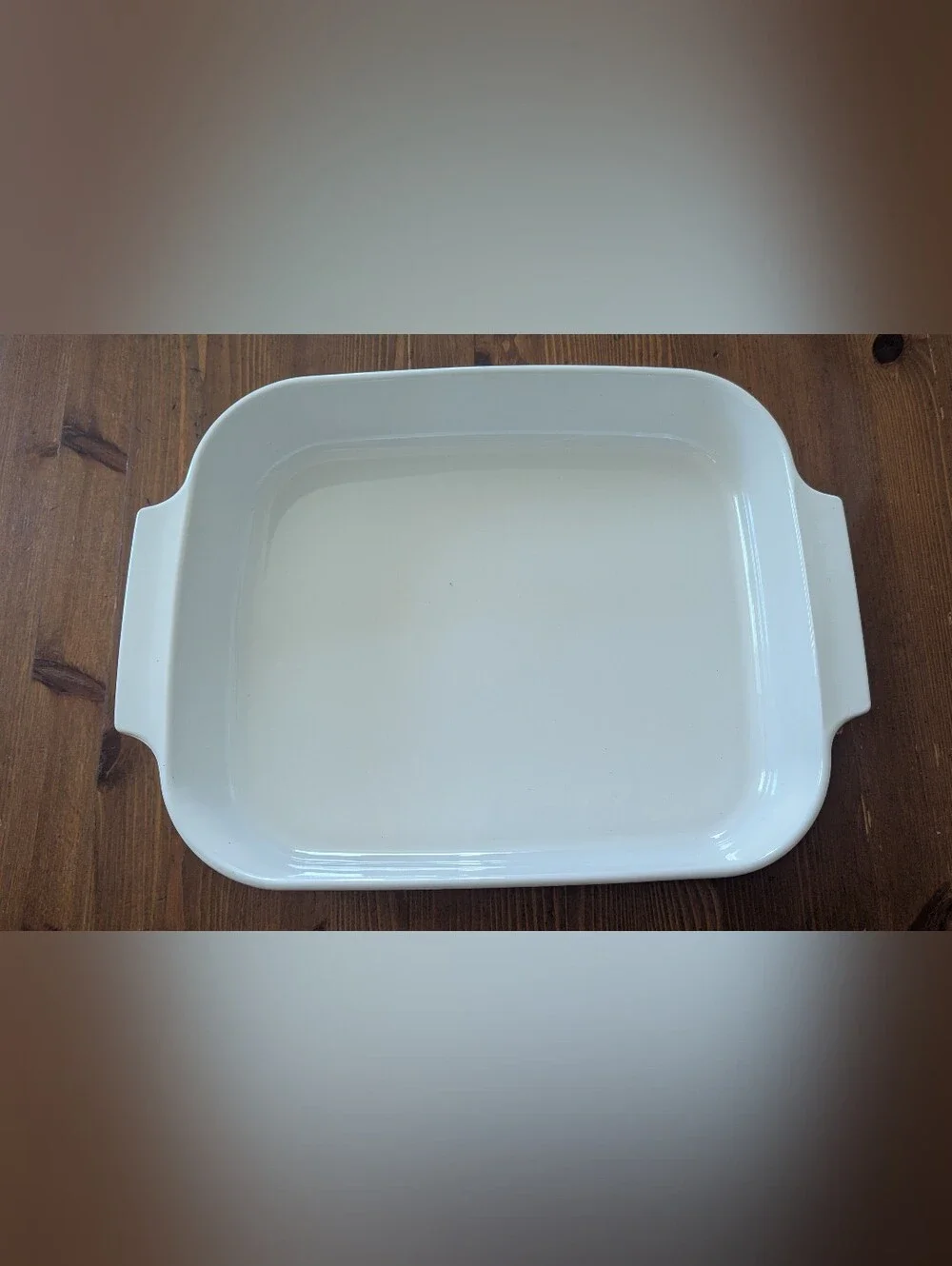 Corningware vintage corning